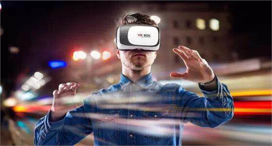 英吉沙VR全景丨沉浸式体验线上看房